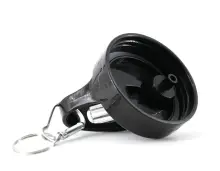 UMA0569 product view