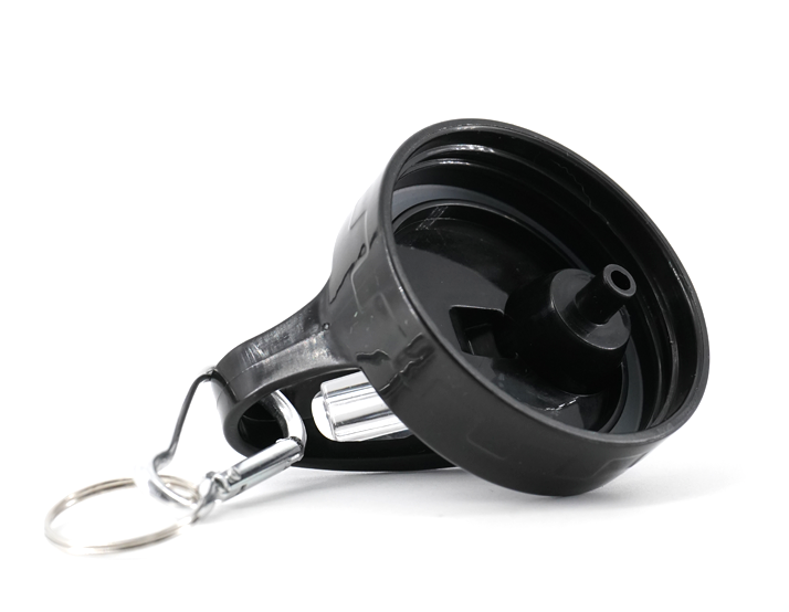 UMA0569 product view