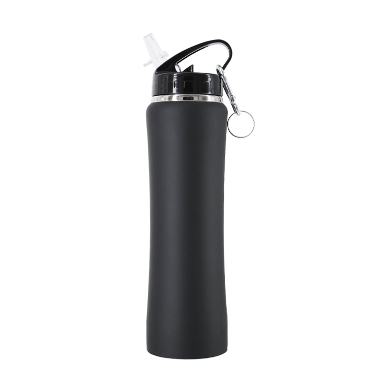 UMA0569 product view