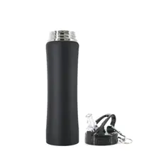UMA0569 product view