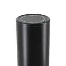 UMA0570 product view