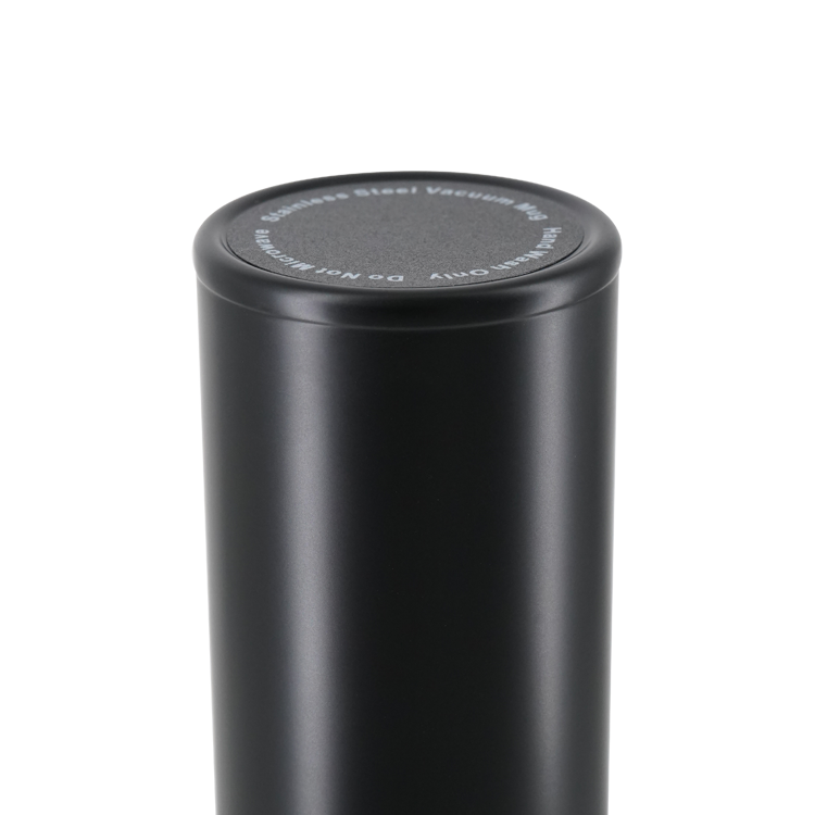 UMA0570 product view