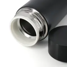 UMA0570 product view