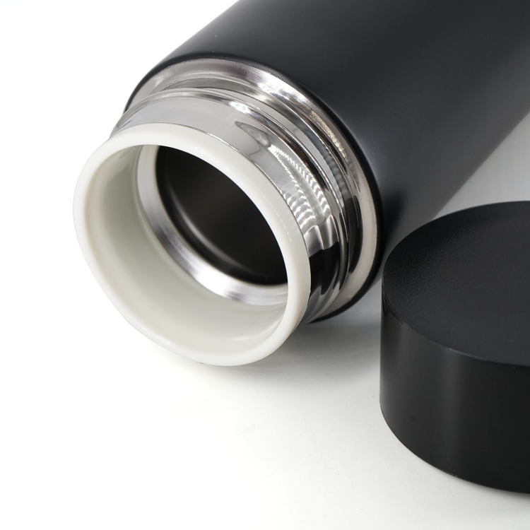 UMA0570 product view