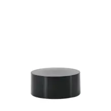 UMA0570 product view