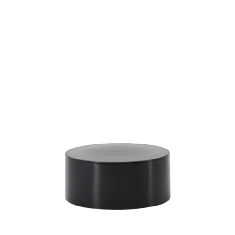 UMA0570 product view
