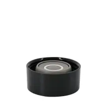 UMA0570 product view