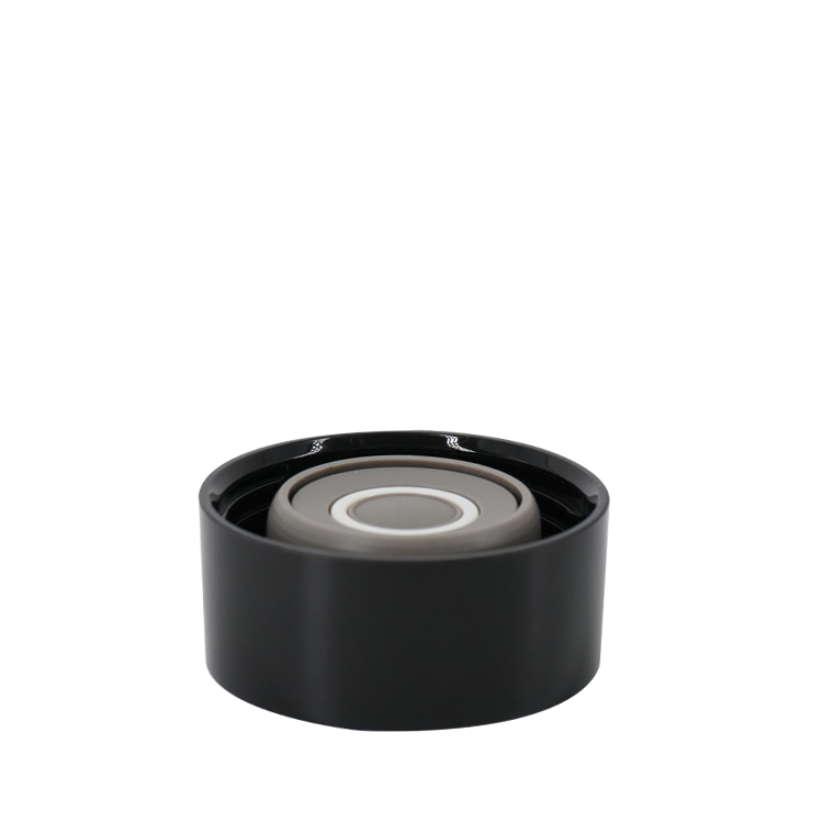 UMA0570 product view