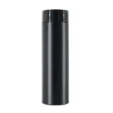 UMA0570 product view