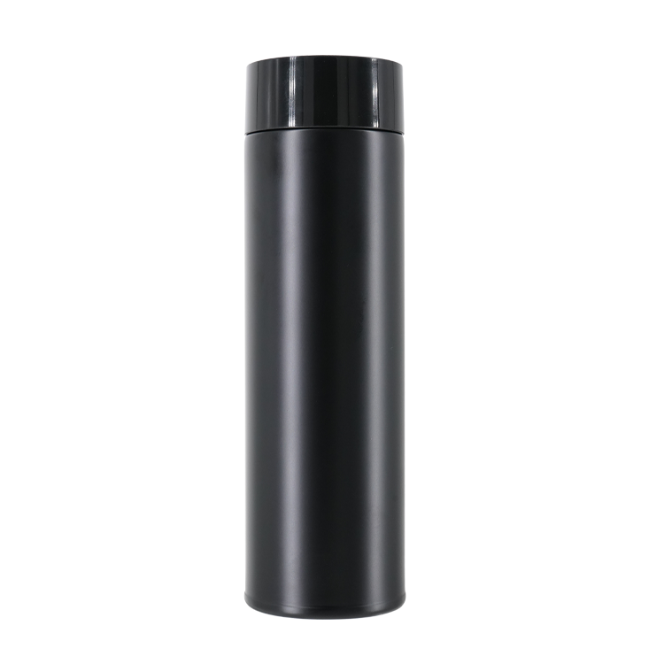 UMA0570 product view