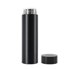 UMA0570 product view