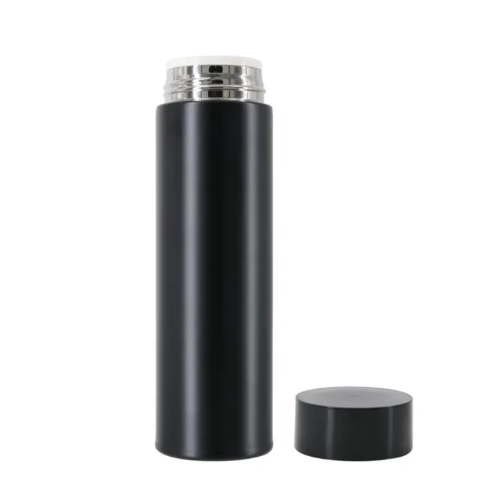 UMA0570 Xiaomi's same thermos cup