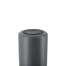 UMA0571 product view