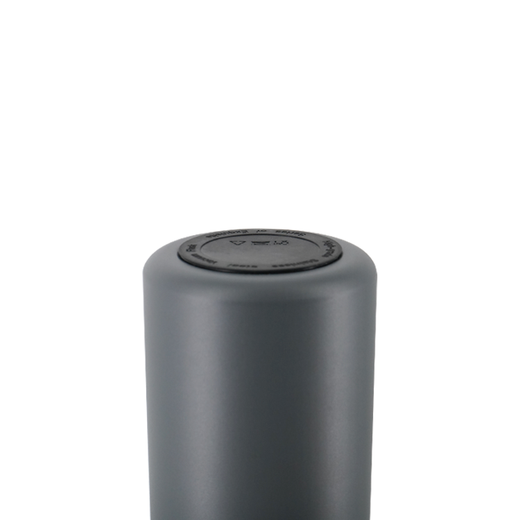UMA0571 product view
