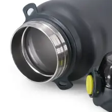 UMA0571 product view