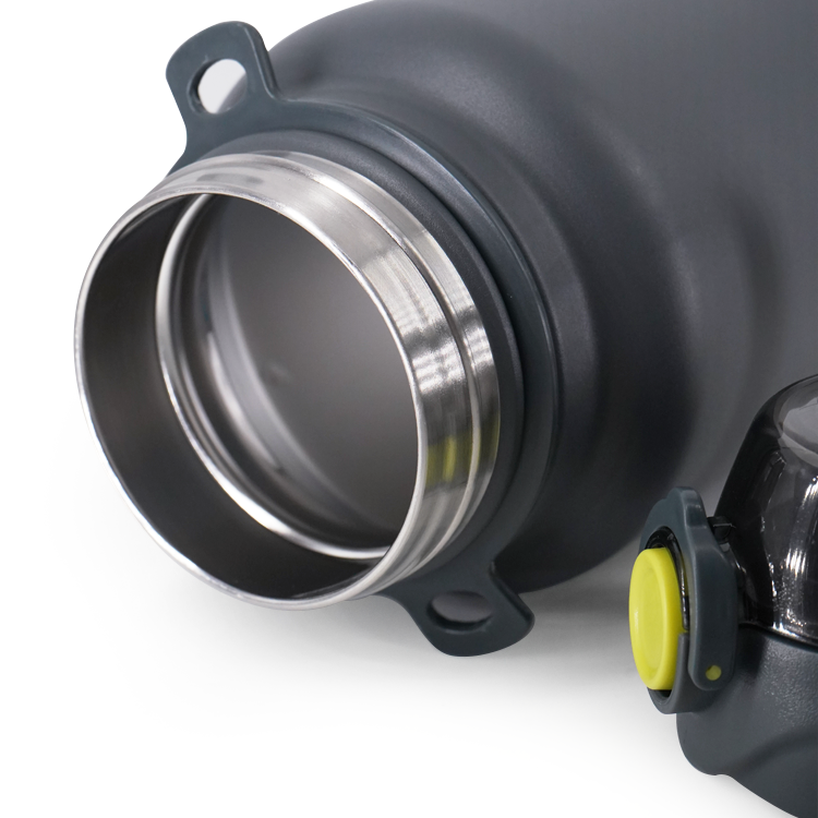 UMA0571 product view