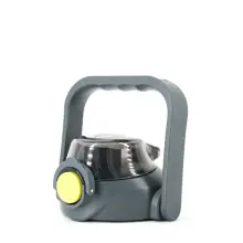 UMA0571 product view