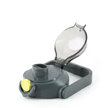 UMA0571 product view