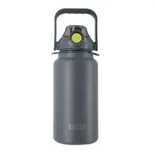UMA0571 product view