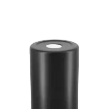 UMA0572 product view