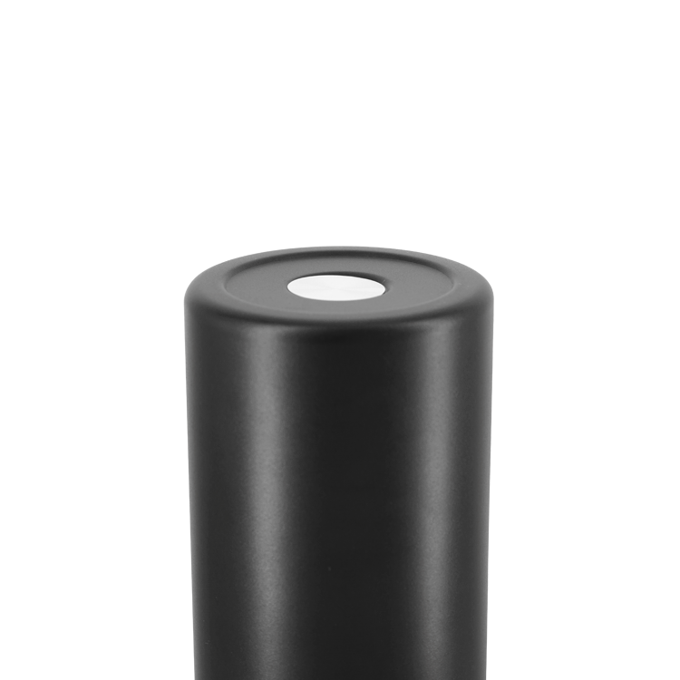 UMA0572 product view