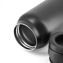 UMA0572 product view