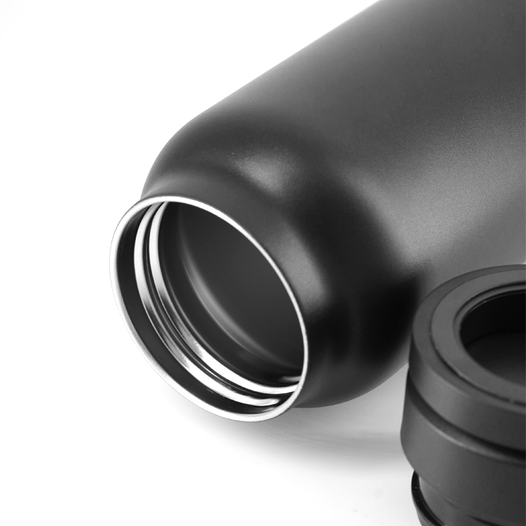 UMA0572 product view