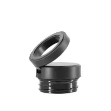 UMA0572 product view