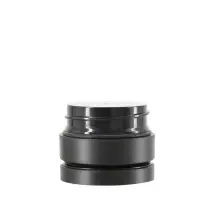 UMA0572 product view