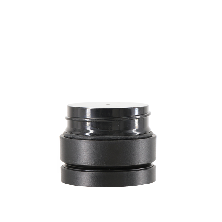 UMA0572 product view