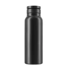 UMA0572 product view