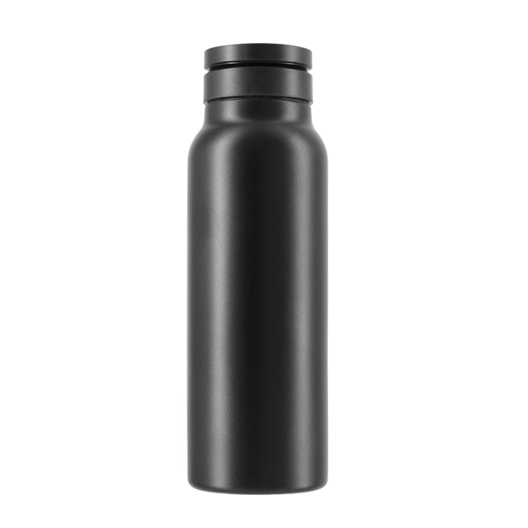 UMA0572 product view