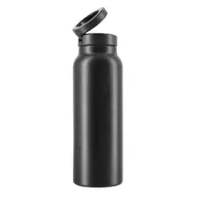 UMA0572 product view
