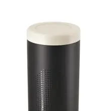 UMA0573 product view