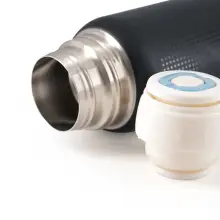 UMA0573 product view