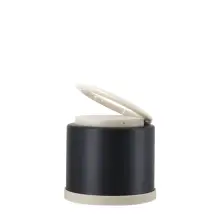 UMA0573 product view