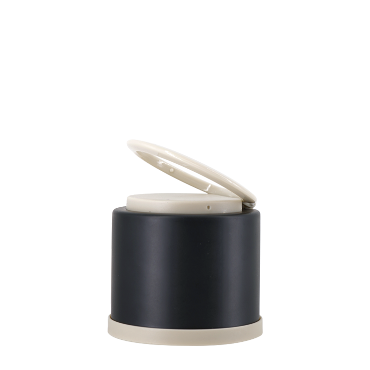 UMA0573 product view