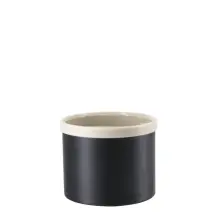 UMA0573 product view
