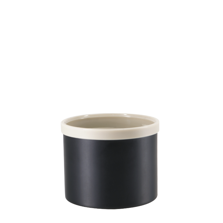 UMA0573 product view