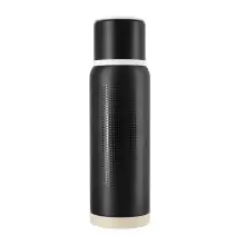 UMA0573 product view