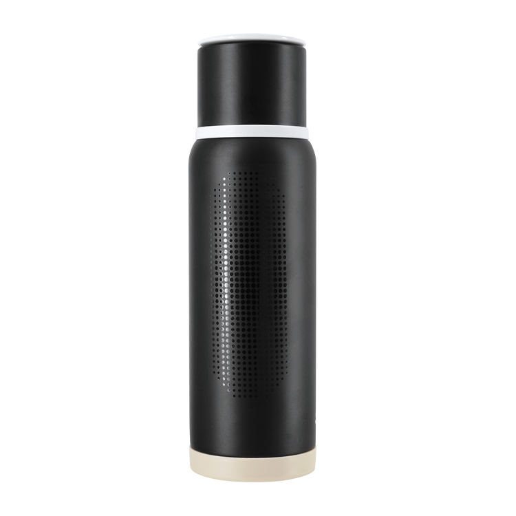UMA0573 product view