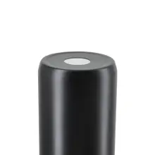 UMA0574 product view