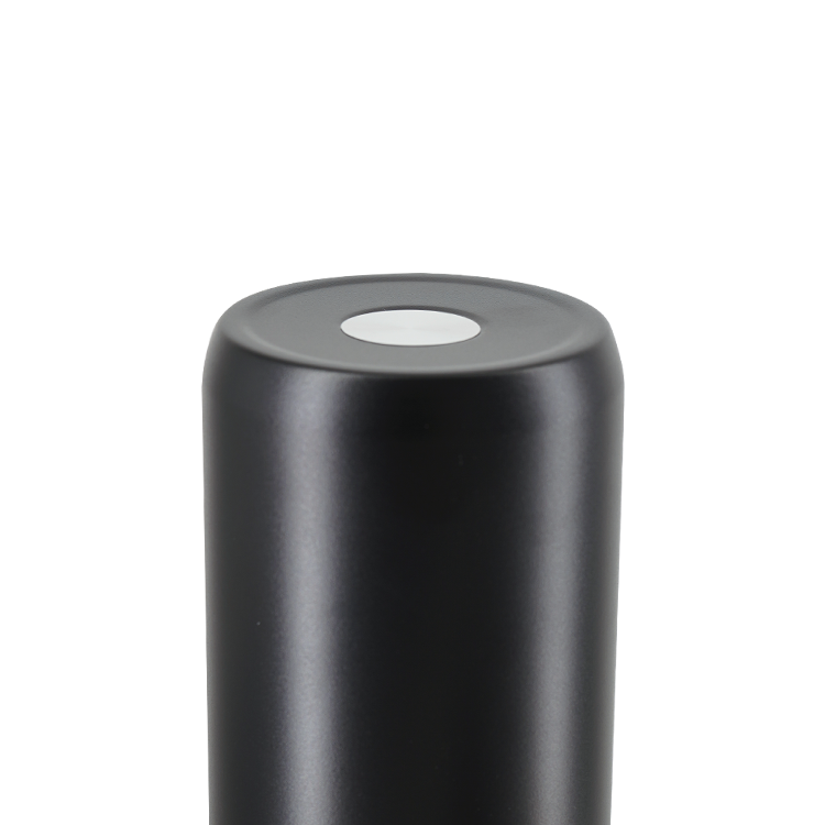 UMA0574 product view