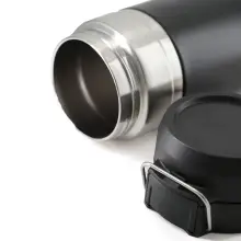 UMA0574 product view