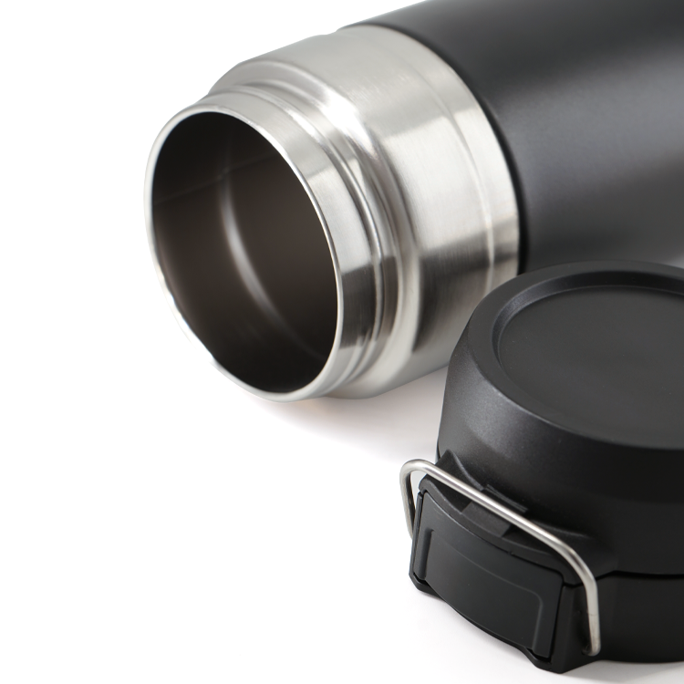 UMA0574 product view