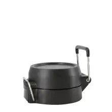 UMA0574 product view