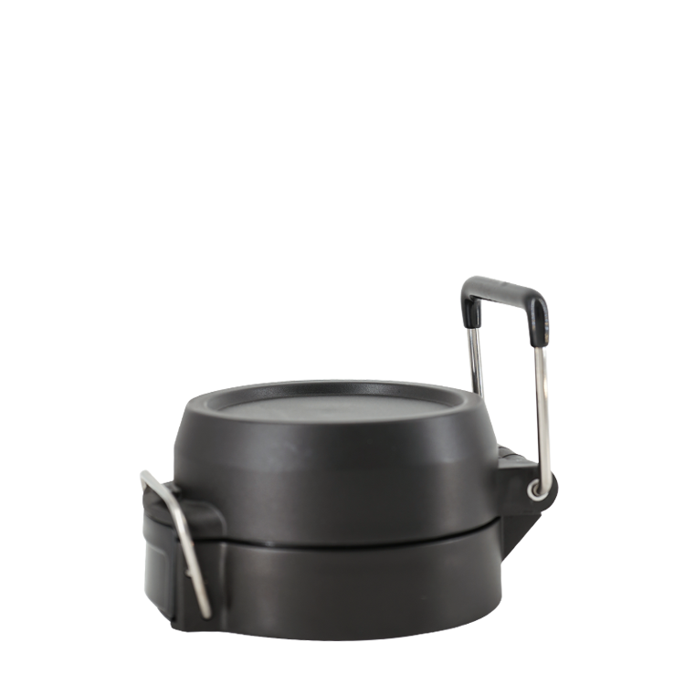 UMA0574 product view