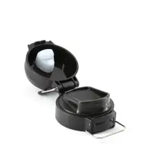 UMA0574 product view