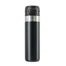 UMA0574 product view