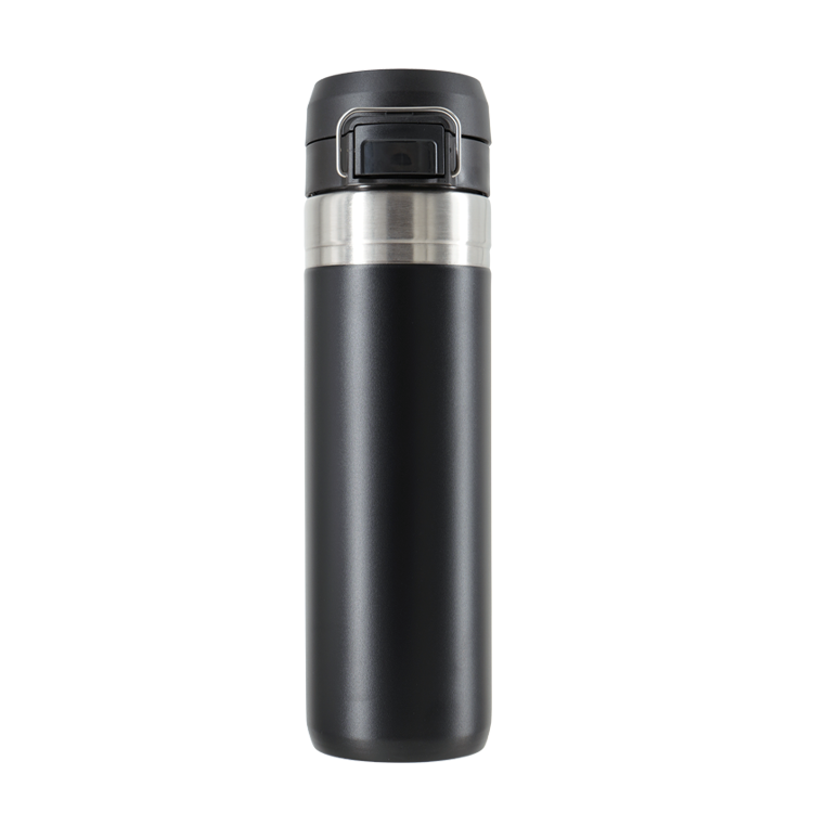 UMA0574 product view
